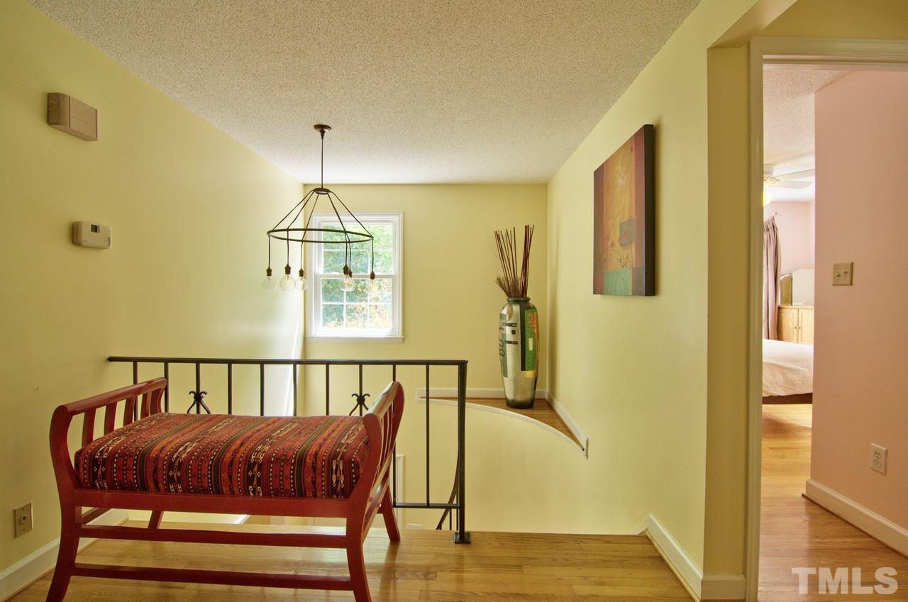 2222 Cranford Road Durham, NC 27705 - Photo 16 of 25 Gallery Image 16