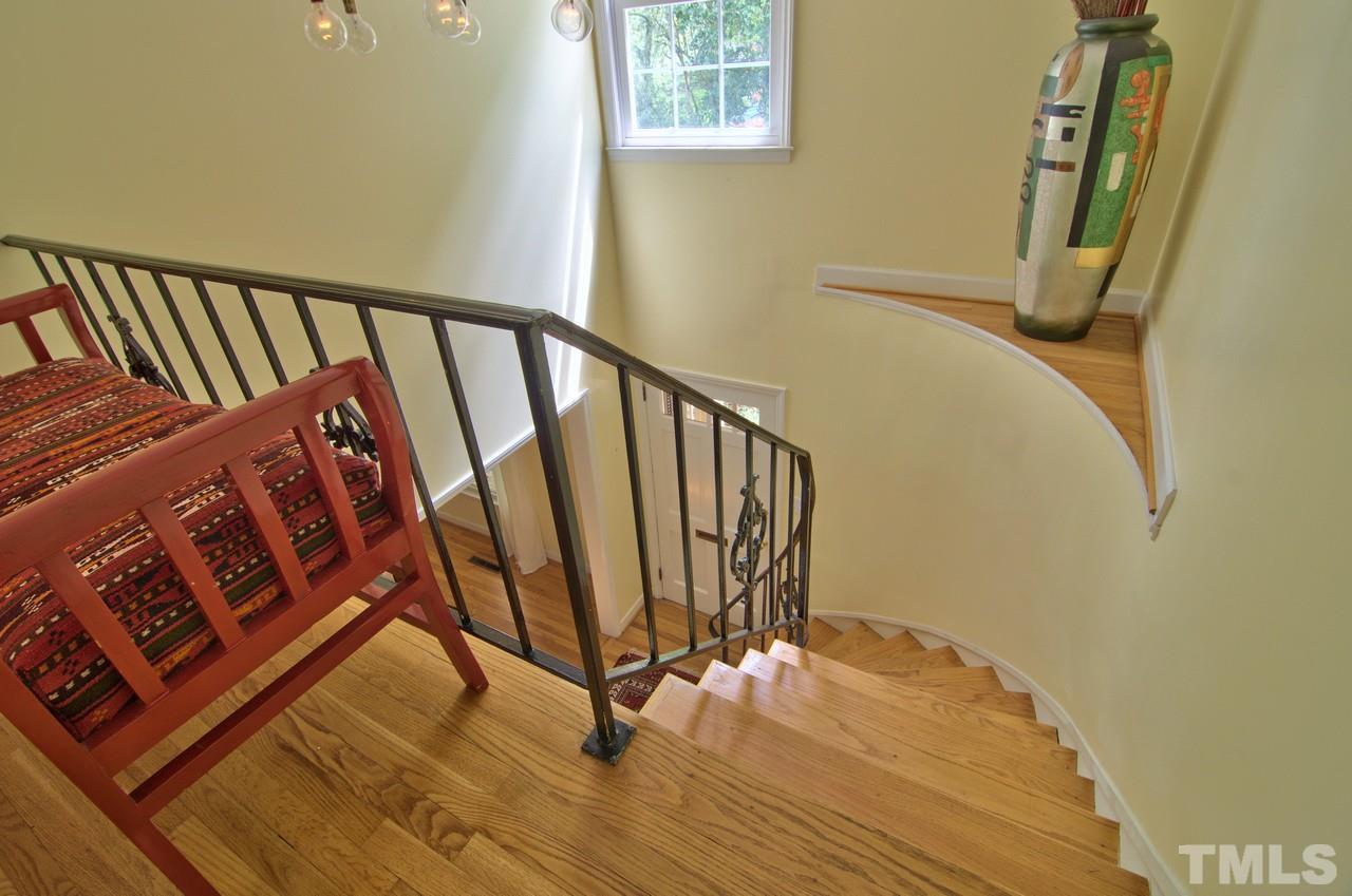 2222 Cranford Road Durham, NC 27705 - Photo 17 of 25 Gallery Image 17