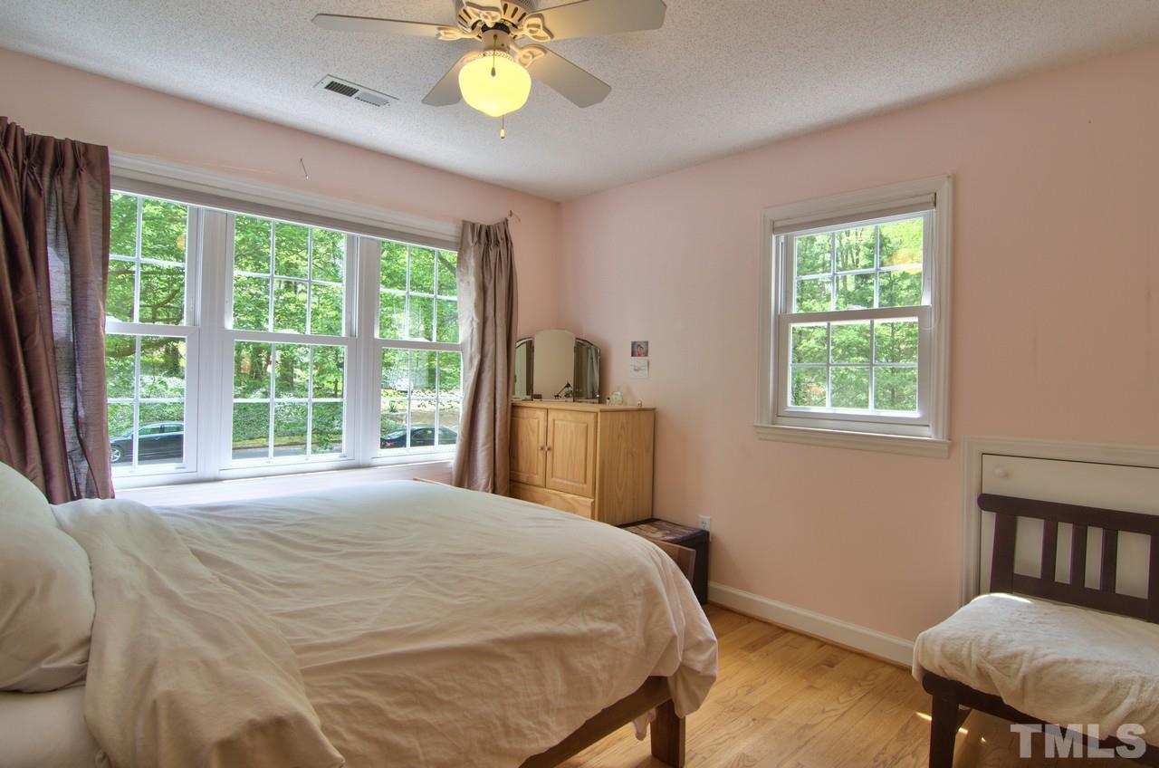 2222 Cranford Road Durham, NC 27705 - Photo 18 of 25 Gallery Image 18