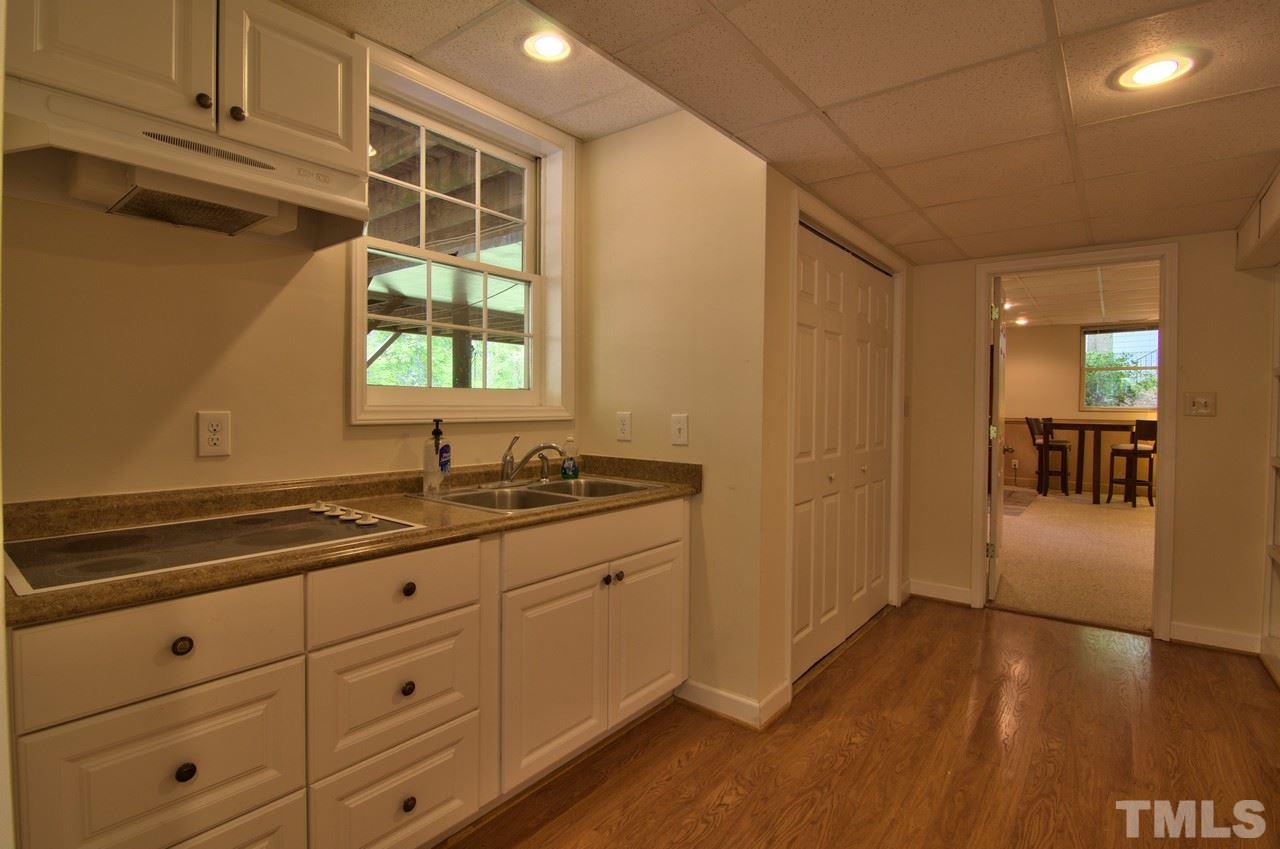 2222 Cranford Road Durham, NC 27705 - Photo 19 of 25 Gallery Image 19