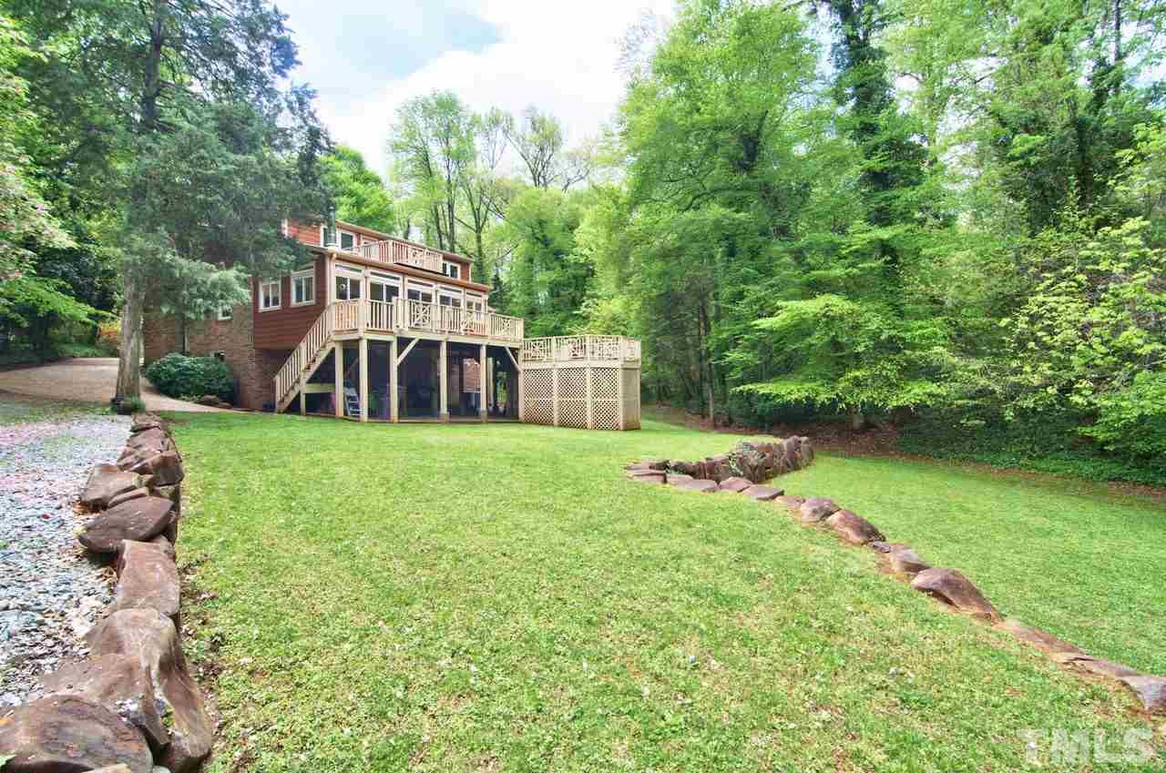 2222 Cranford Road Durham, NC 27705 - Photo 20 of 25 Gallery Image 20
