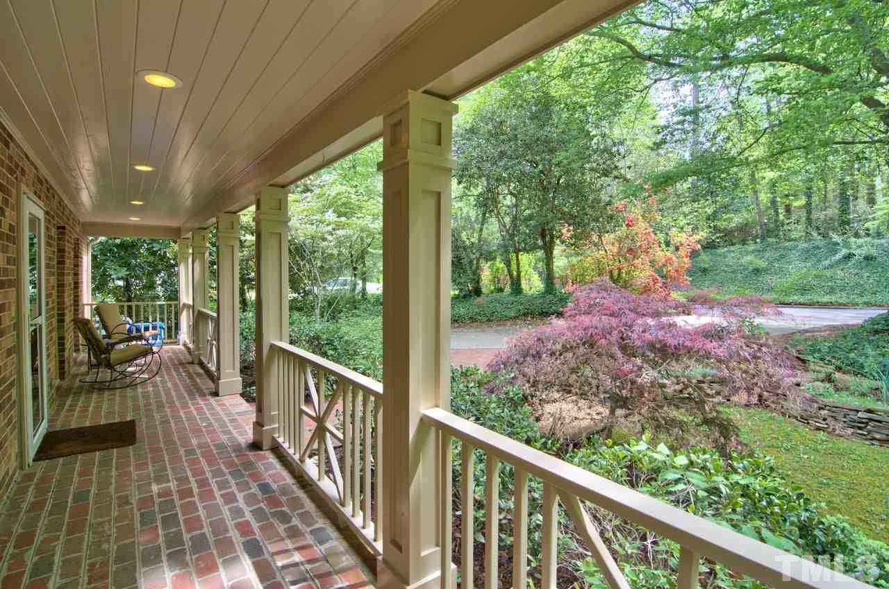2222 Cranford Road Durham, NC 27705 - Photo 3 of 25 Gallery Image 3