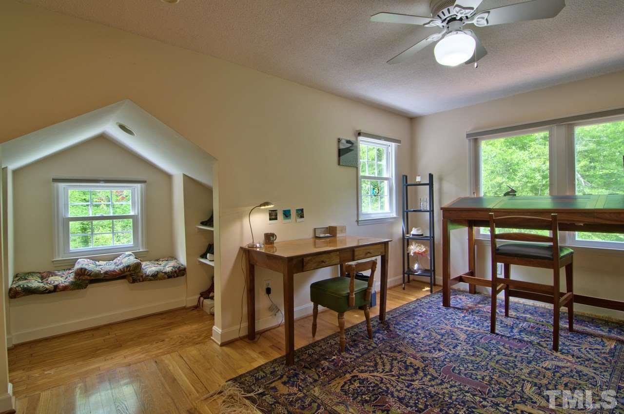 2222 Cranford Road Durham, NC 27705 - Photo 21 of 25 Gallery Image 21