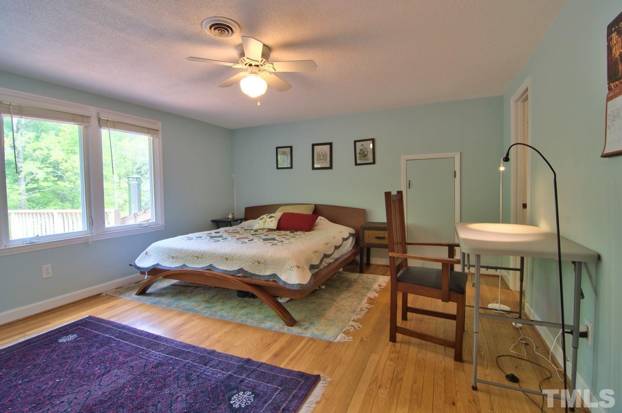 2222 Cranford Road Durham, NC 27705 - Photo 22 of 25 Gallery Image 22