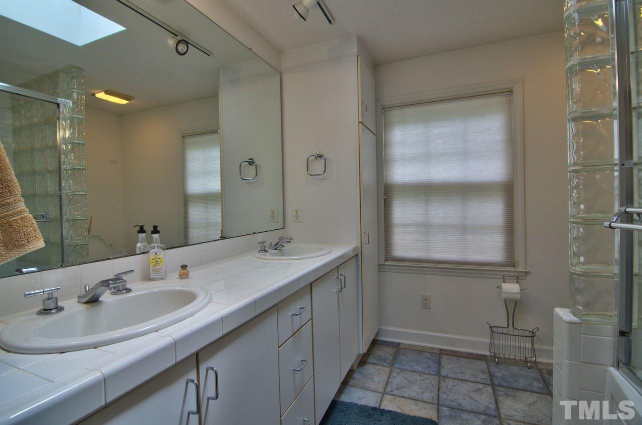 2222 Cranford Road Durham, NC 27705 - Photo 23 of 25 Gallery Image 23