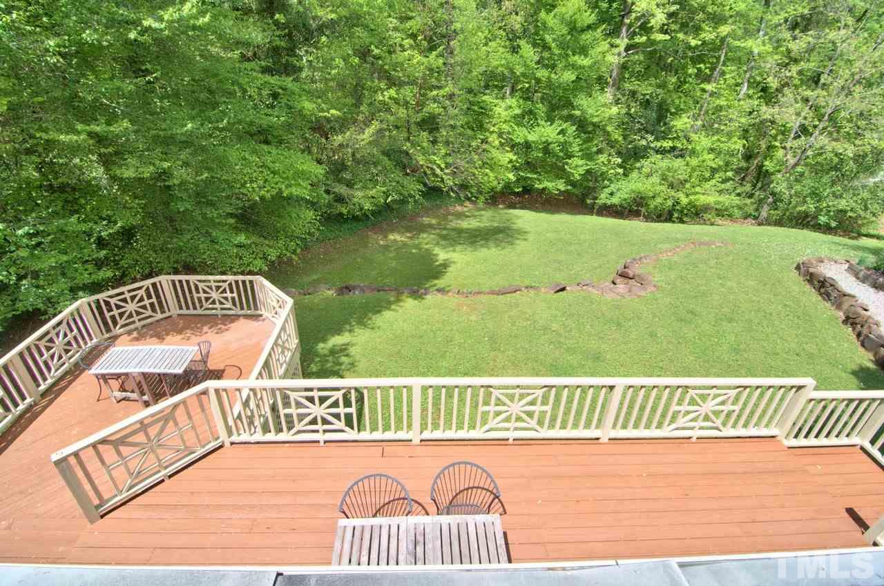 2222 Cranford Road Durham, NC 27705 - Photo 24 of 25 Gallery Image 24