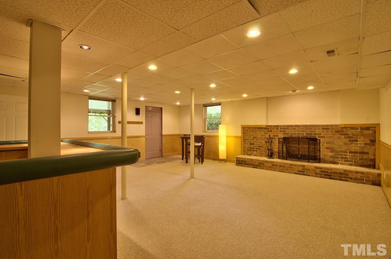 2222 Cranford Road Durham, NC 27705 - Photo 25 of 25 Gallery Image 25