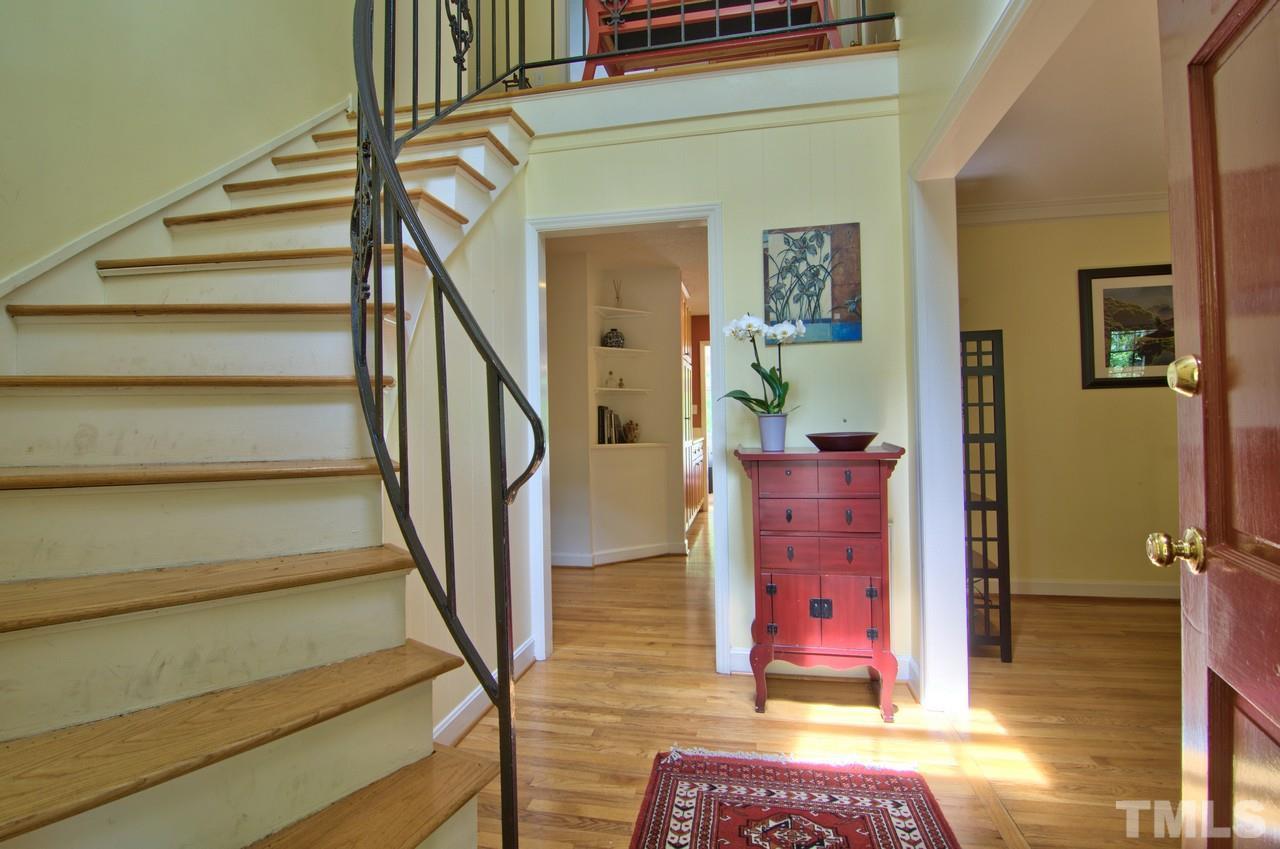 2222 Cranford Road Durham, NC 27705 - Photo 4 of 25 Gallery Image 4