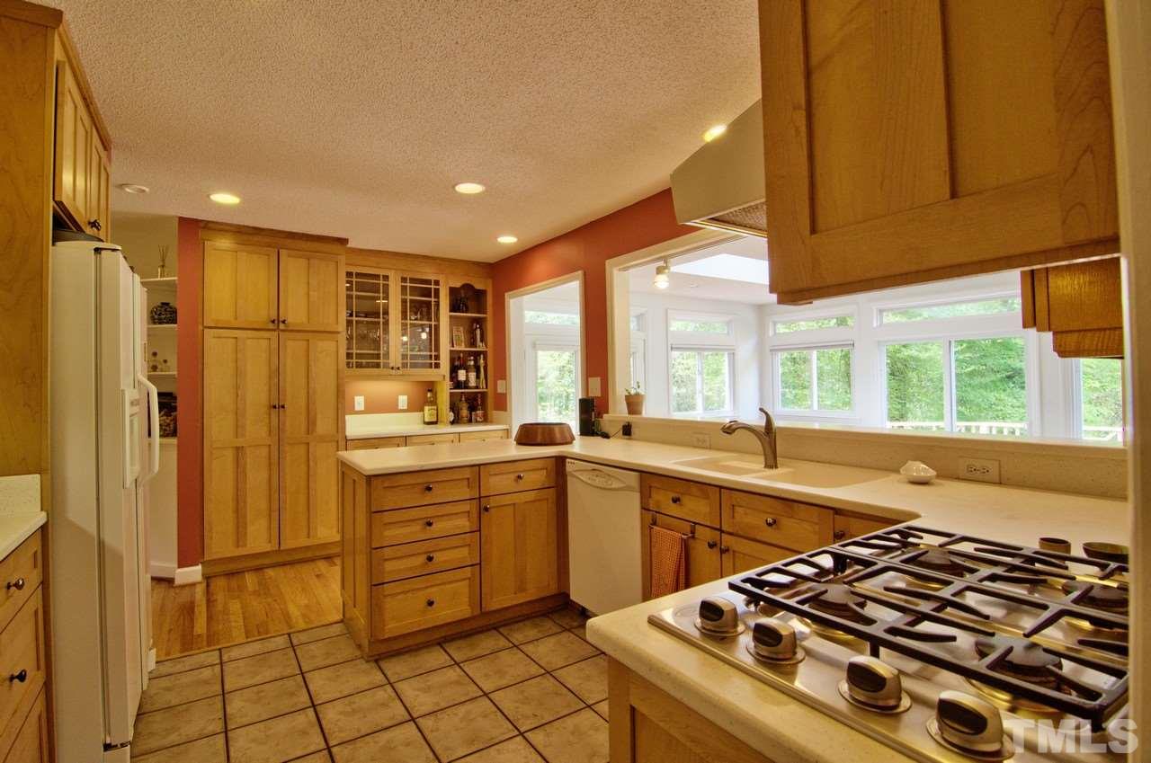 2222 Cranford Road Durham, NC 27705 - Photo 5 of 25 Gallery Image 5