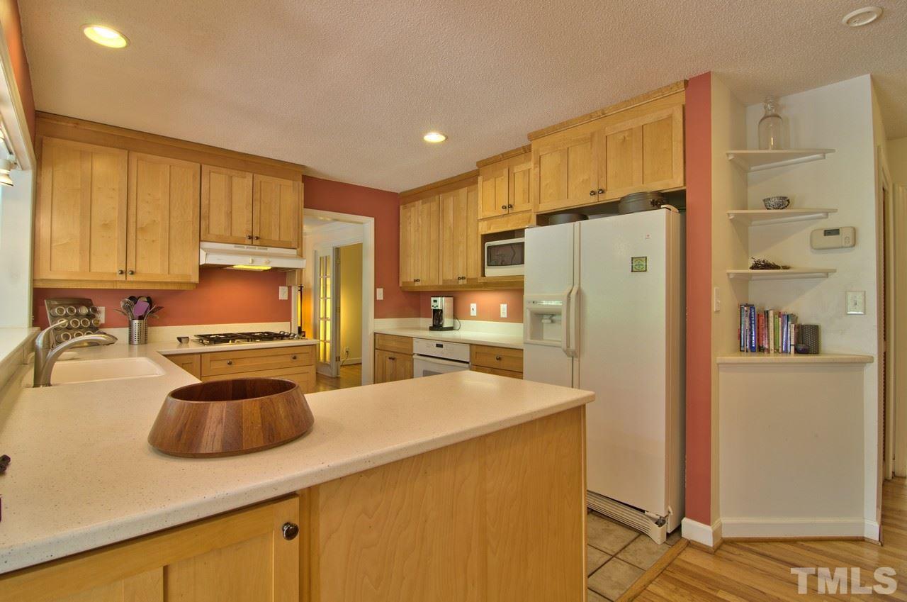 2222 Cranford Road Durham, NC 27705 - Photo 6 of 25 Gallery Image 6