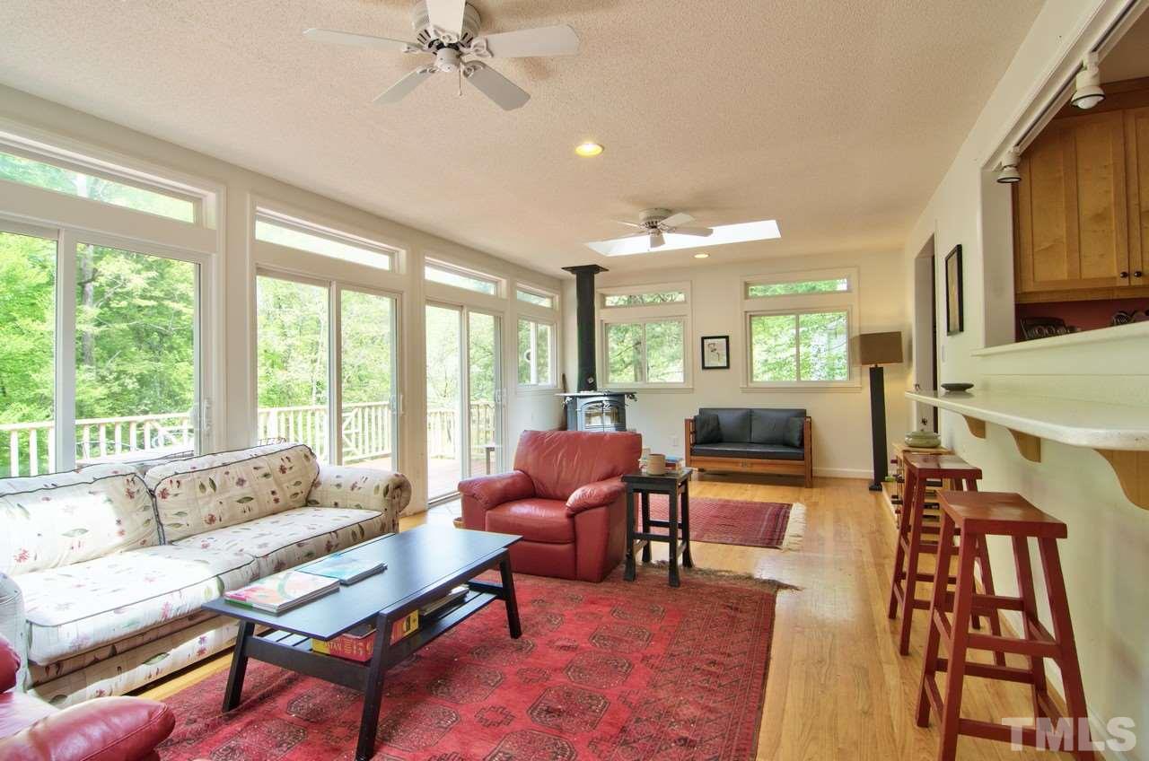 2222 Cranford Road Durham, NC 27705 - Photo 8 of 25 Gallery Image 8
