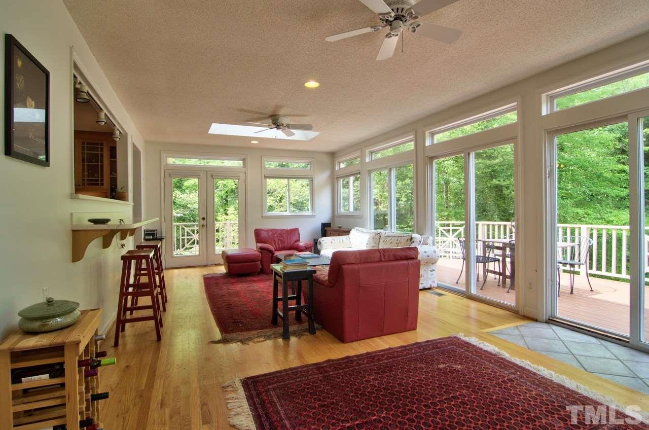 2222 Cranford Road Durham, NC 27705 - Photo 9 of 25 Gallery Image 9