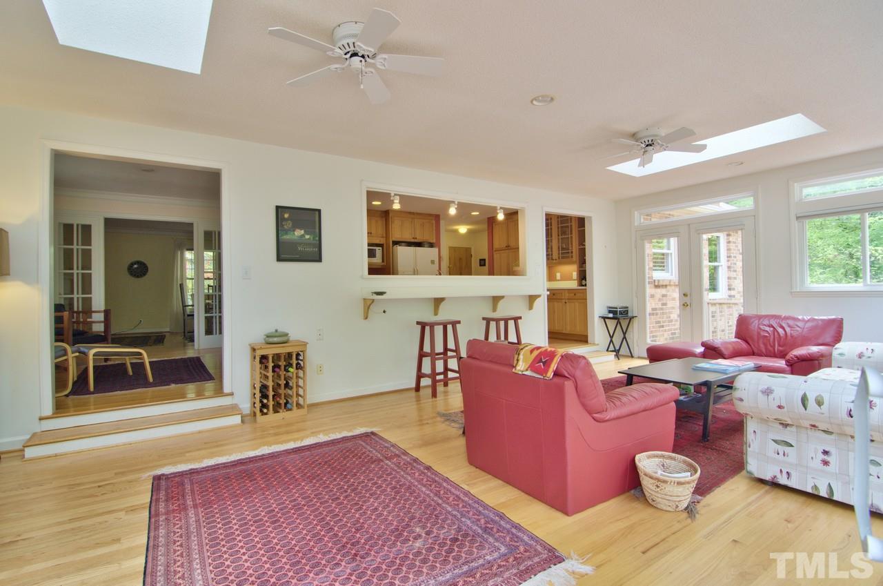 2222 Cranford Road Durham, NC 27705 - Photo 10 of 25 Gallery Image 10