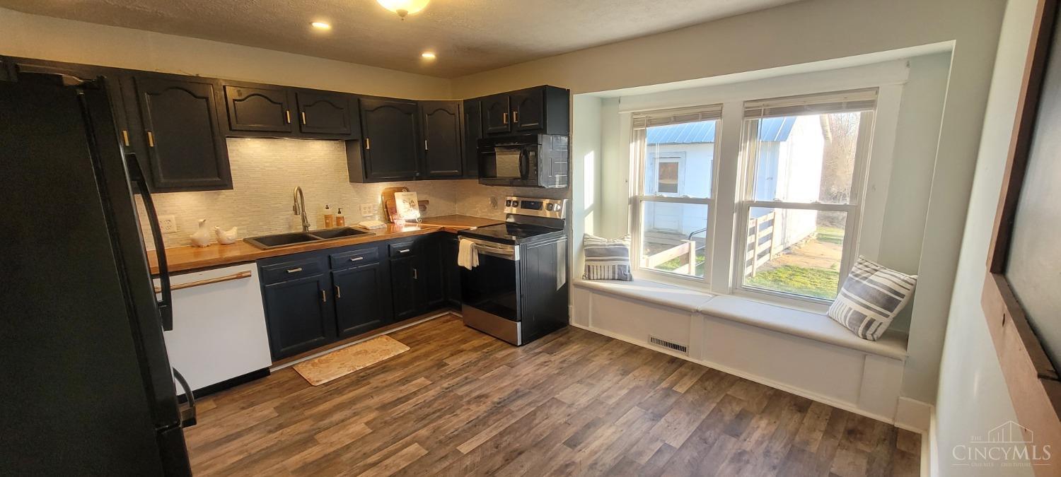 3558 Patterson Road Bethel, OH 45106 - Photo 35 of 55 Gallery Image 35