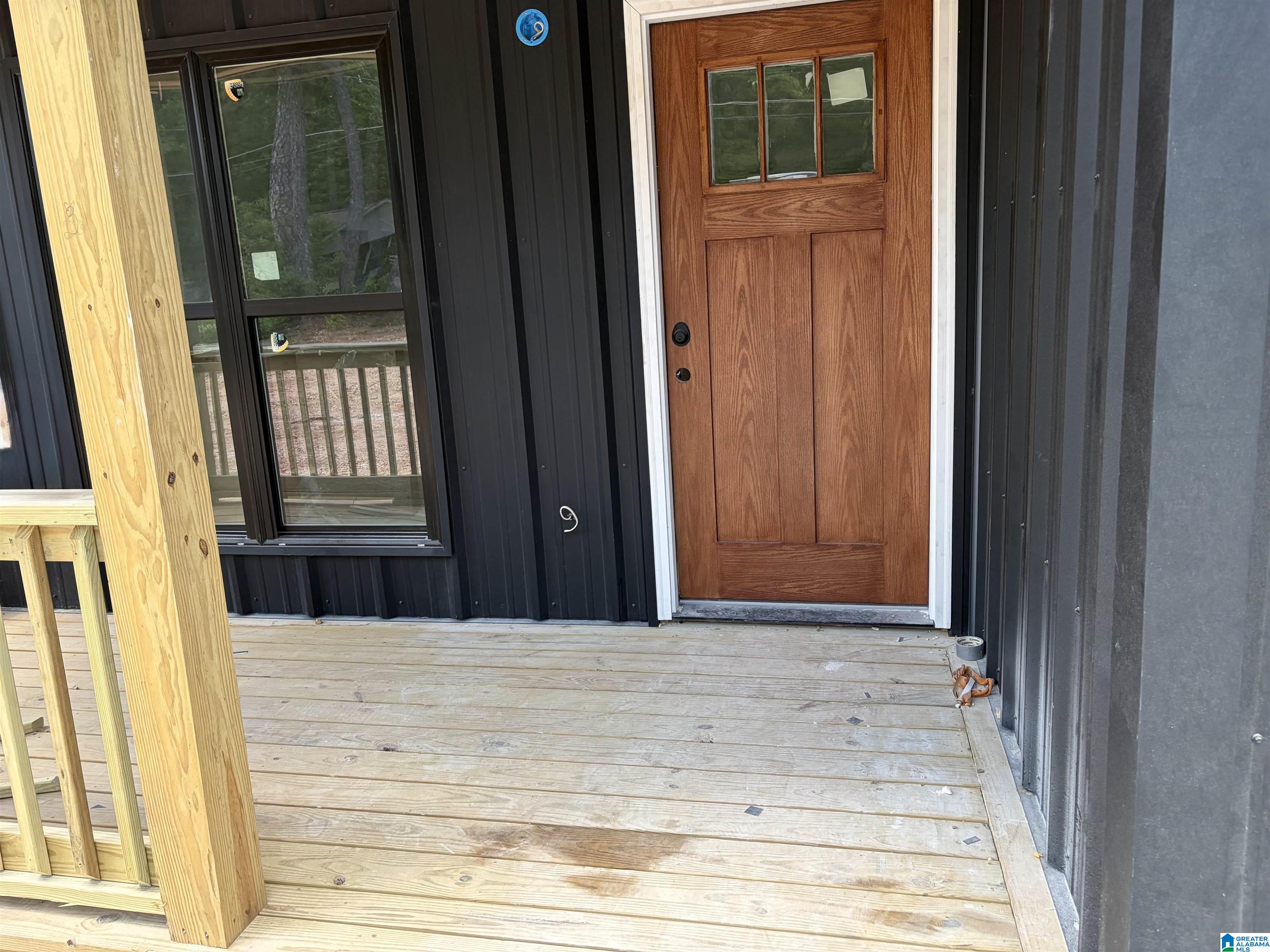 4102 Alford Bend Road Gadsden, AL 35905 - Photo 2 of 12