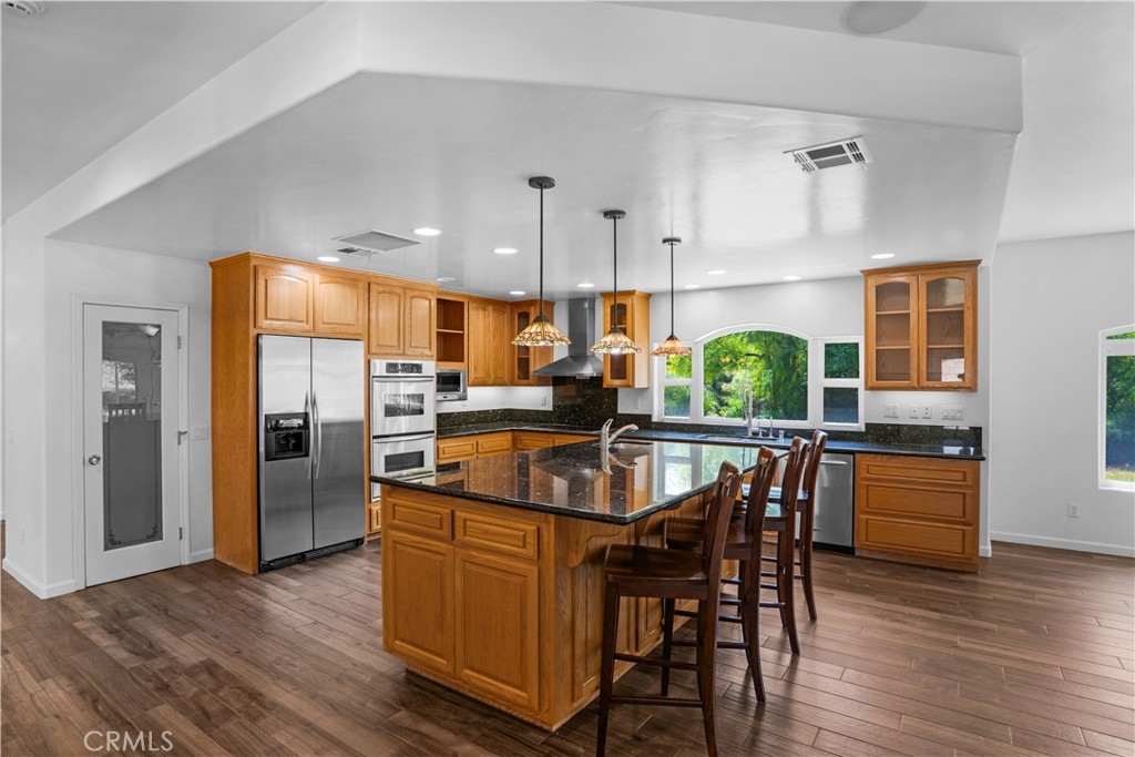 29781 Pasada Road Temecula, CA 92591 - Photo 15 of 58