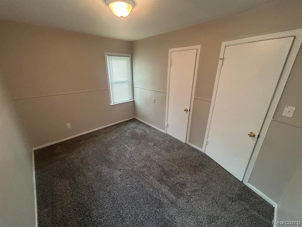1150 Magnolia Drive Inkster, MI 48141 - Photo 13 of 18