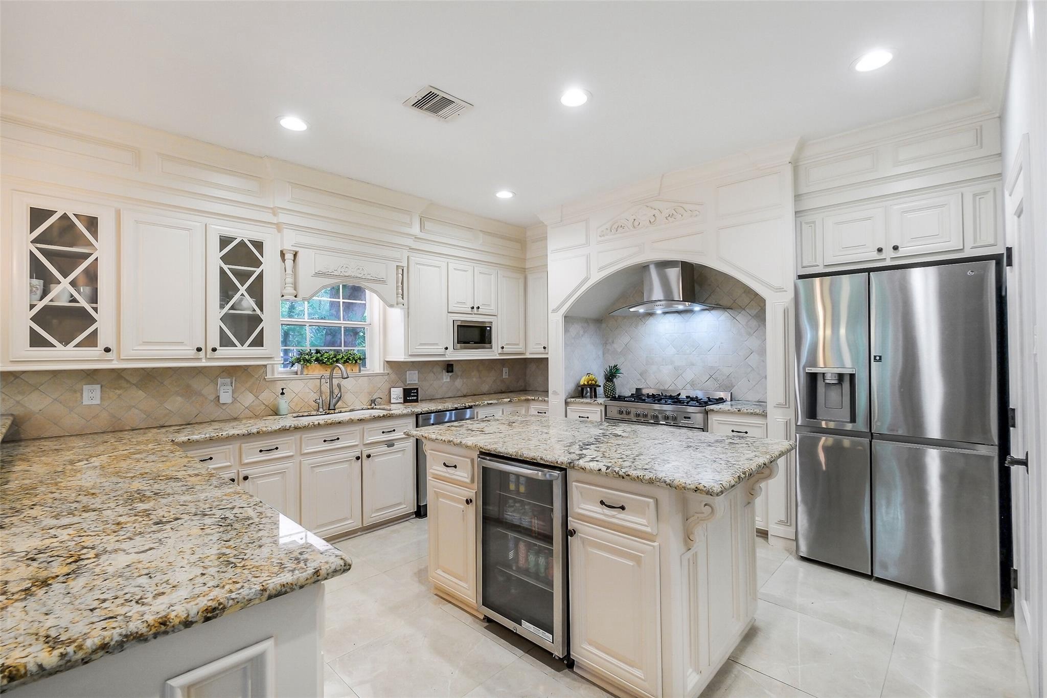 1347 Seidel Road Brookshire, TX 77423 - Photo 4 of 40