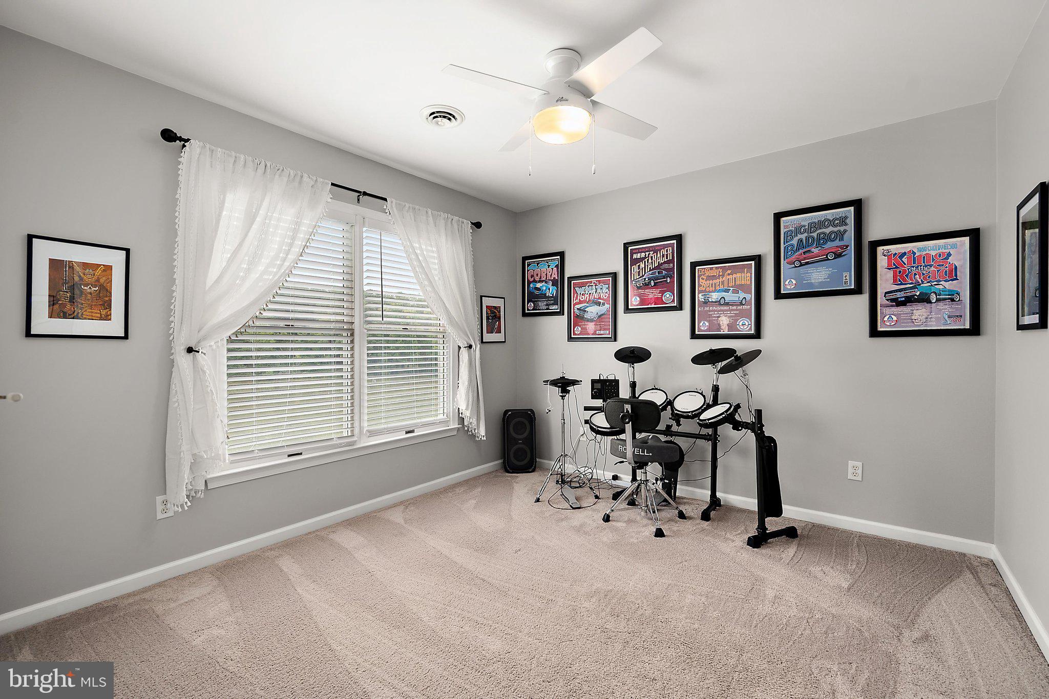 3415 Redden Ferry Road Eden, MD 21822 - Photo 72 of 103 Gallery Image 72