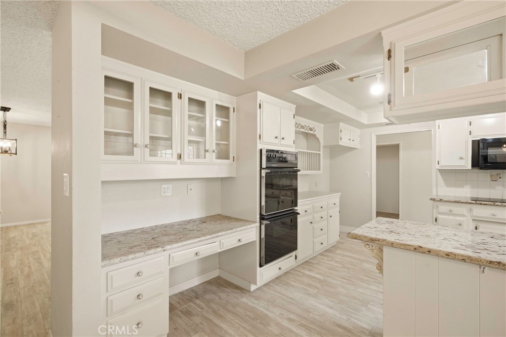 5300 Shafter Road Bakersfield, CA 93313 - Photo 21 of 74 Gallery Image 21