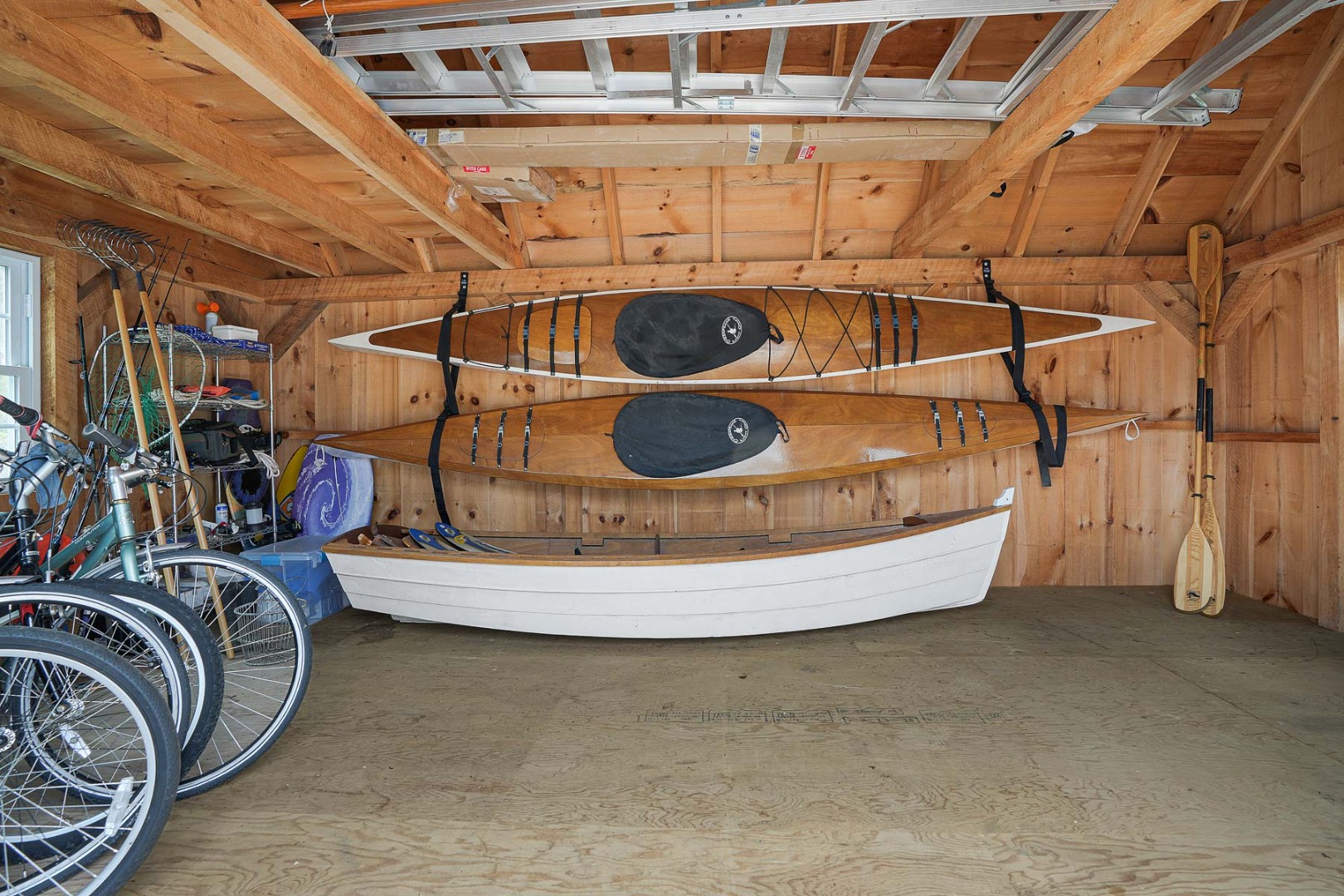 2 Noras Lane Edgartown, MA 02539 - Photo 46 of 46