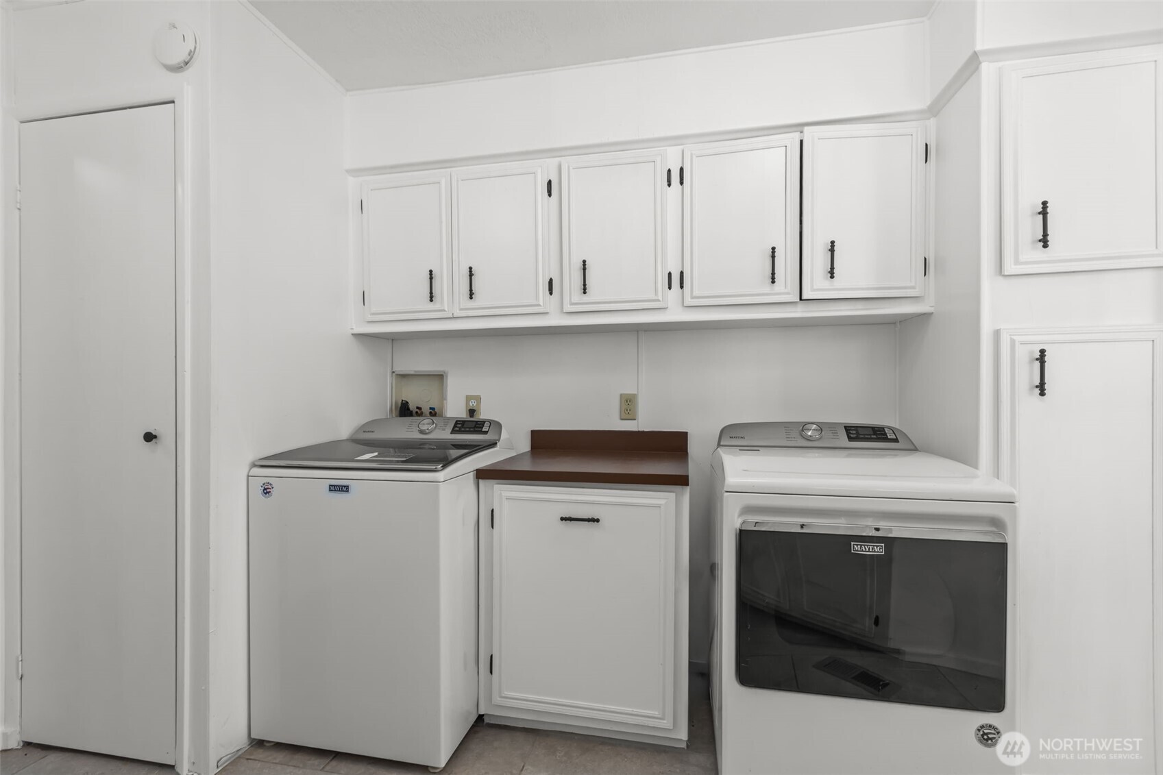 375 Union Avenue Southeast, Unit 146 Renton, WA 98059 - Photo 11 of 19 Gallery Image 11