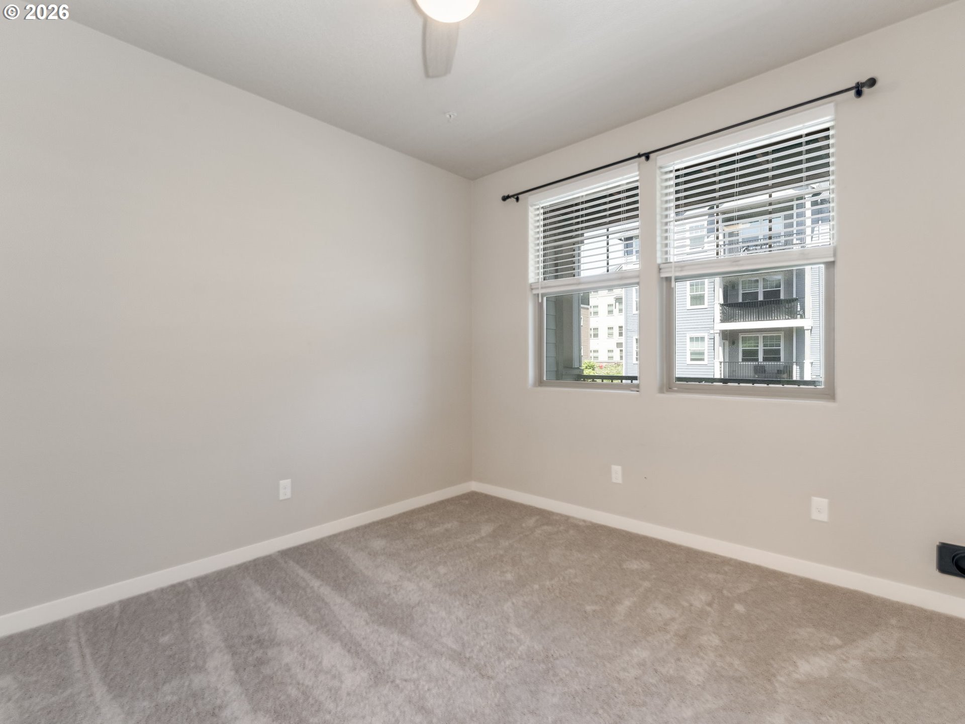 17137 Southwest Appledale Road, Unit 206 Beaverton, OR 97007 - Photo 15 of 29