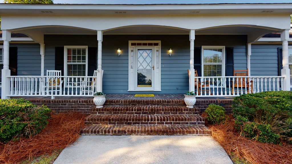 63 Pathfinder Drive Sumter, SC 29150 - Photo 2 of 75