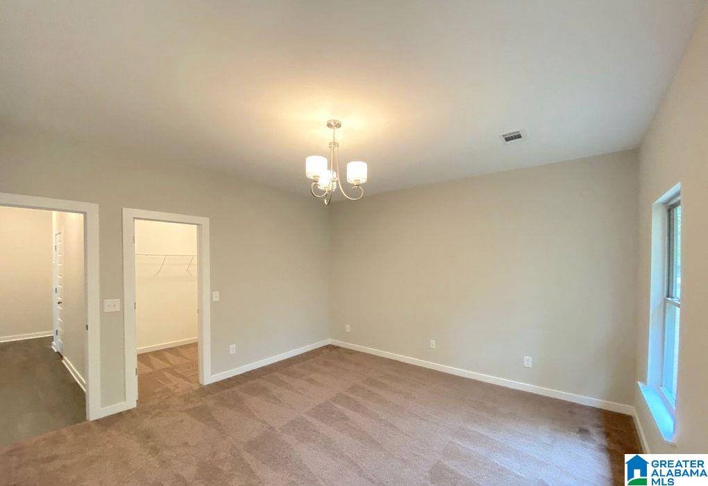 84 Victor Drive Jasper, AL 35501 - Photo 11 of 18