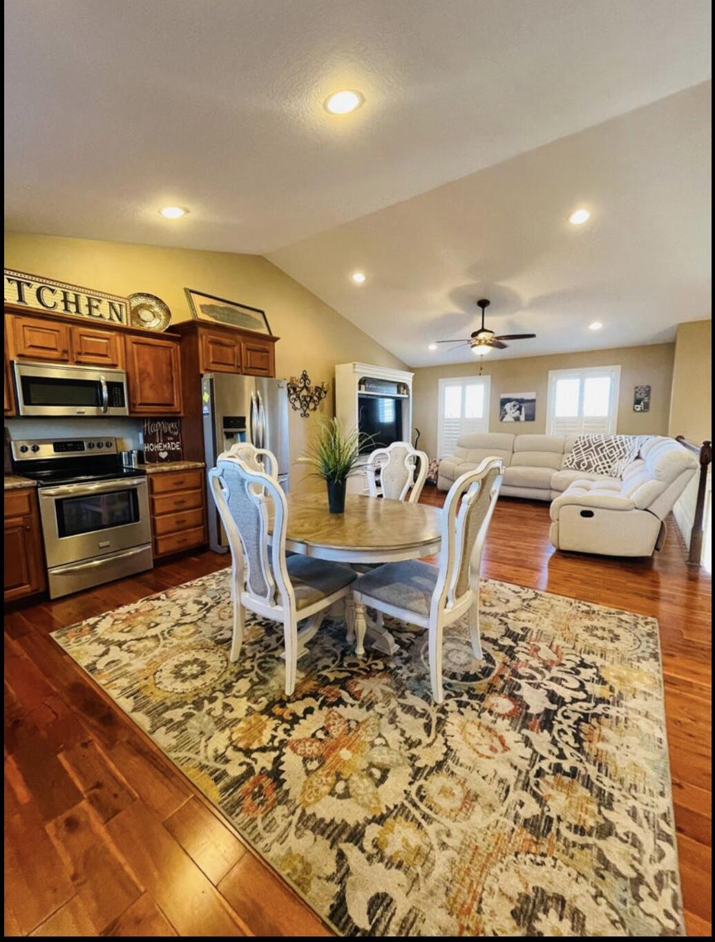998 Willie Green Road London, KY 40741 - Photo 6 of 23 IMG_4971