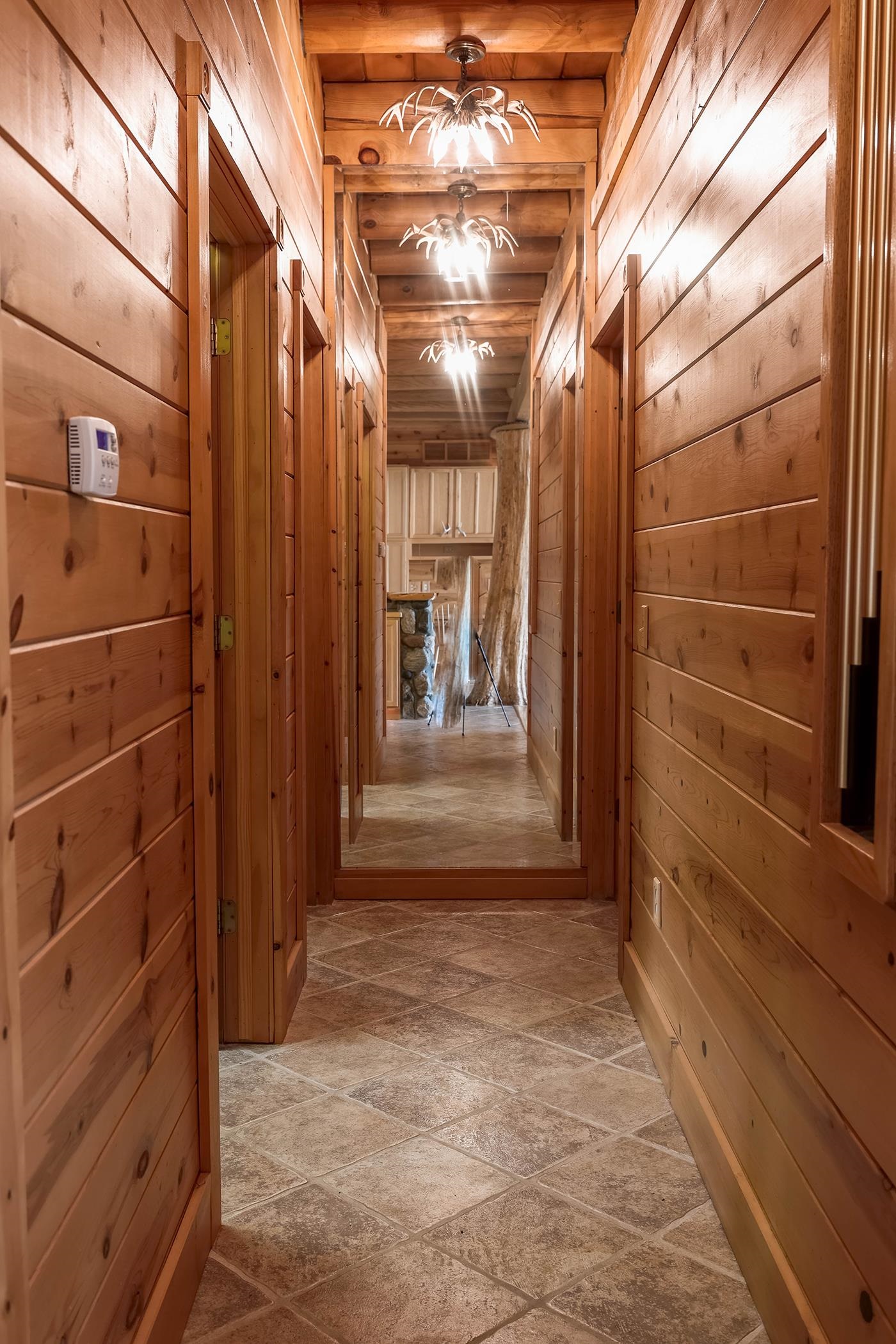 6340 Wolf Road Brown City, MI 48416 - Photo 23 of 95