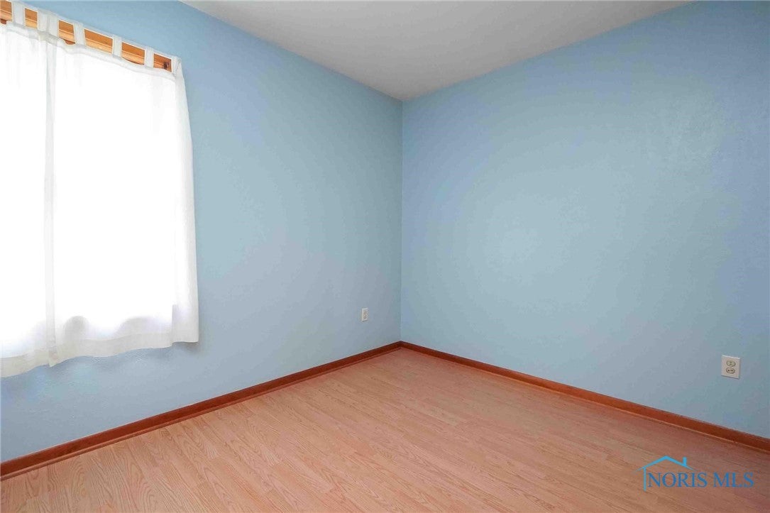 13112 Quarry Road North Baltimore, OH 45872 - Photo 14 of 50 Gallery Image 14