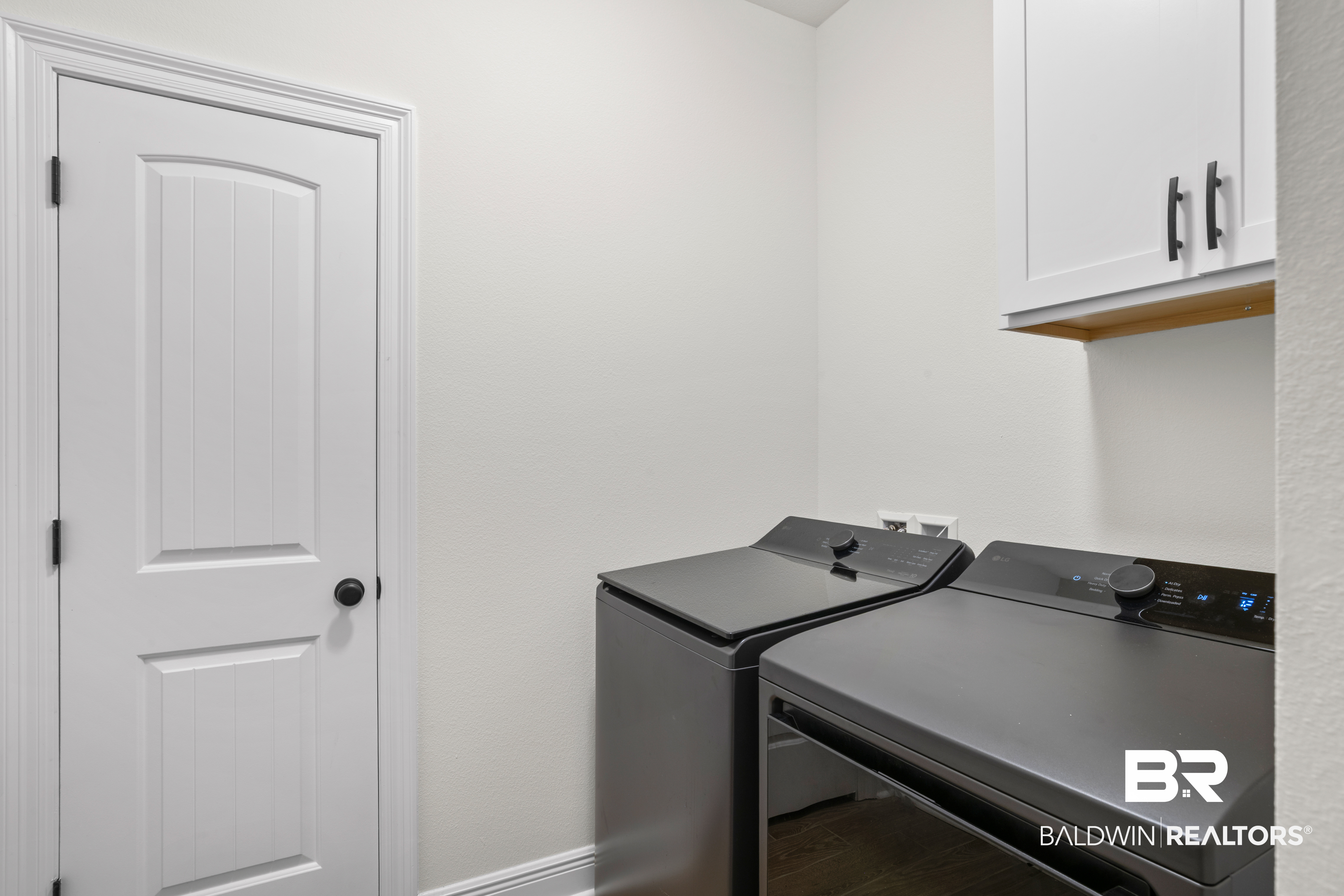 11368 Kingsland Drive Daphne, AL 36526 - Photo 18 of 34 Gallery Image 18