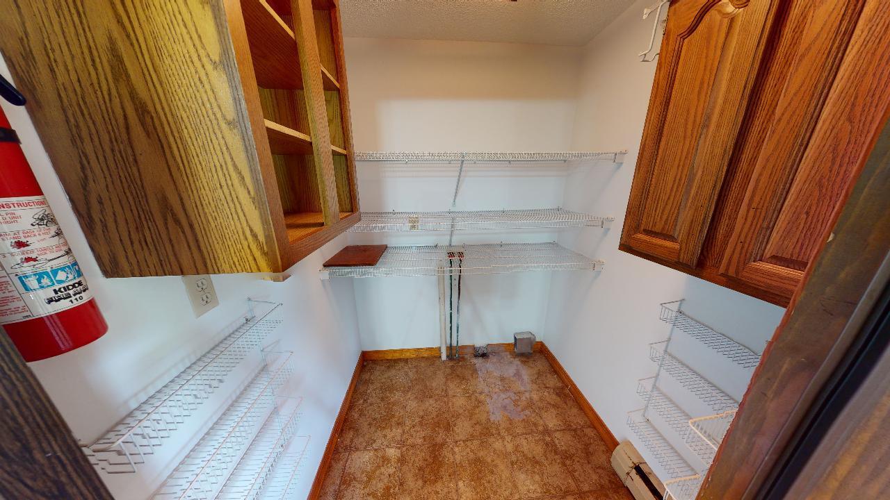 353 Dow Road Orrington, ME 04474 - Photo 25 of 113 Home-For-Sale-353-Dow-Road-Orrington-ME-