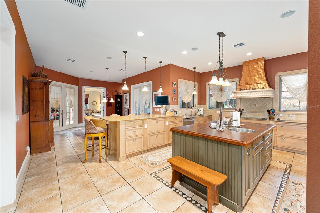2150 Southeast 73rd Loop Ocala, FL 34480 - Photo 28 of 72