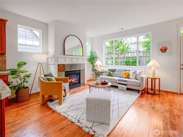 $890,000 | 3721 219th Place Southeast, Unit 41, Bothell, WA 98021