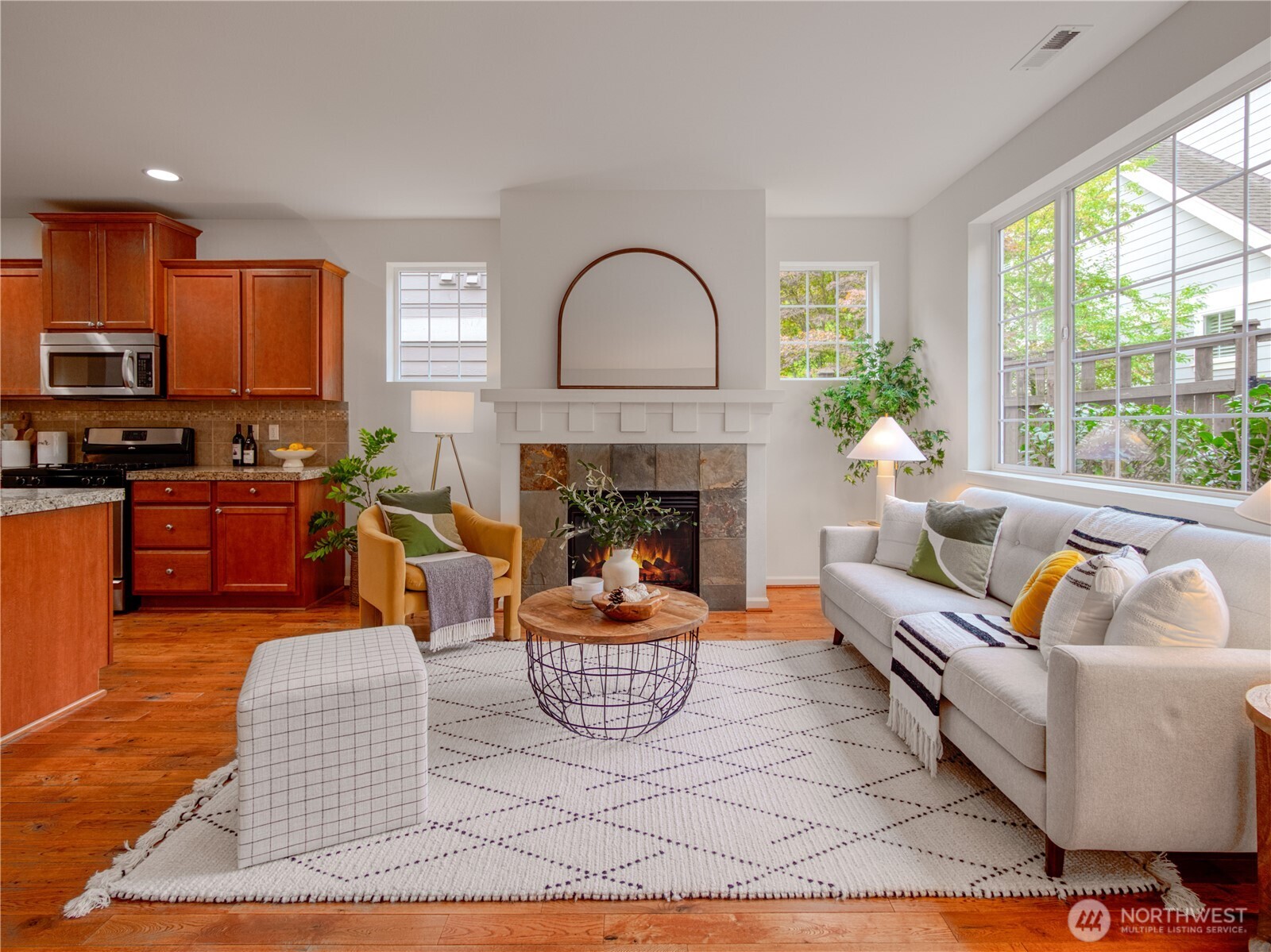 3721 219th Place Southeast, Unit 41 Bothell, WA 98021 - Photo 12 of 37