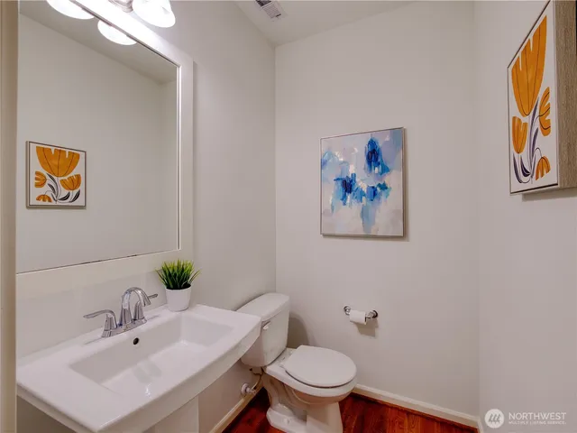 $890,000 | 3721 219th Place Southeast, Unit 41, Bothell, WA 98021