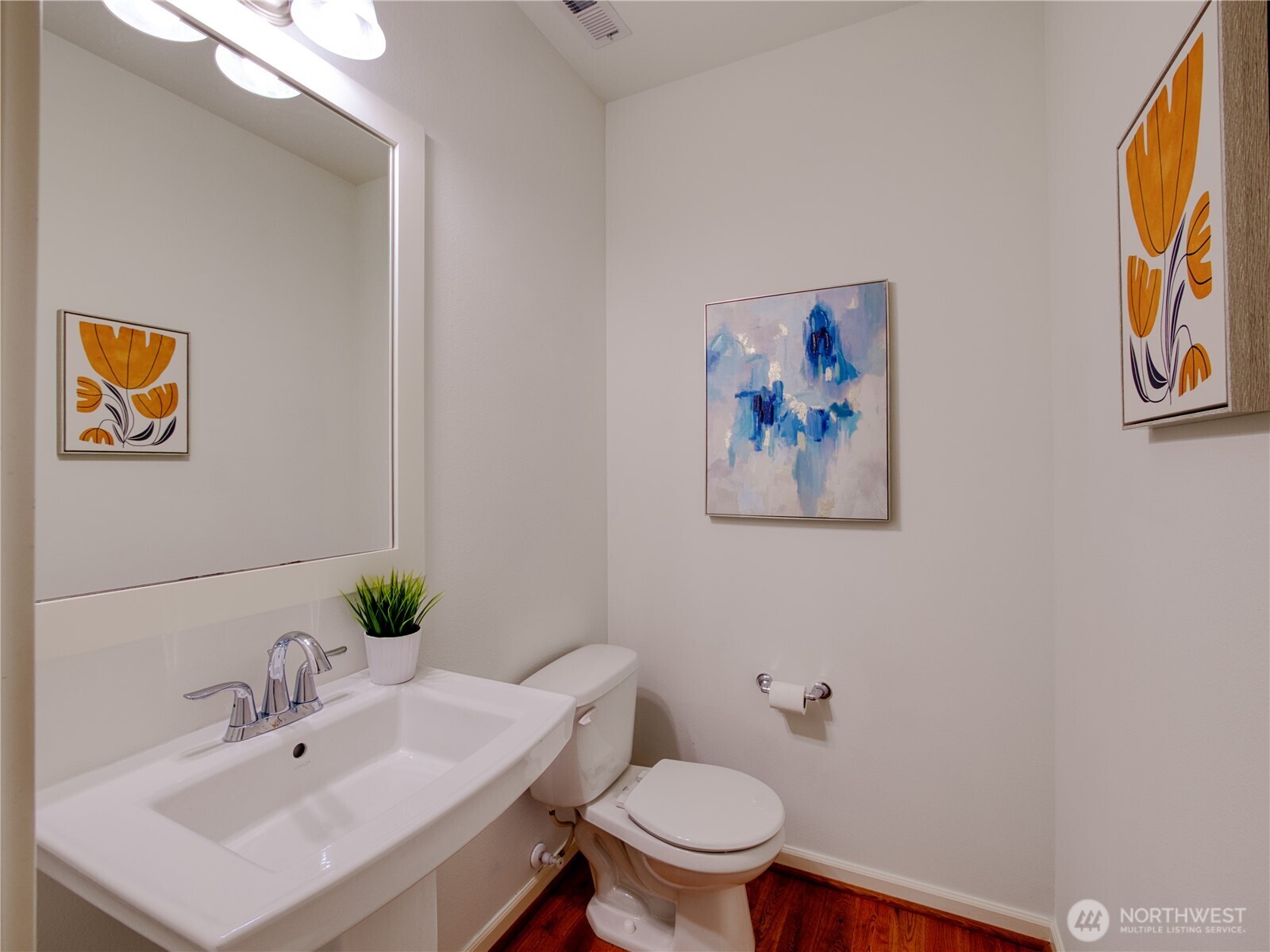 3721 219th Place Southeast, Unit 41 Bothell, WA 98021 - Photo 13 of 37