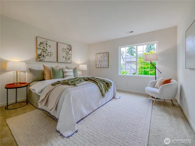 $890,000 | 3721 219th Place Southeast, Unit 41, Bothell, WA 98021