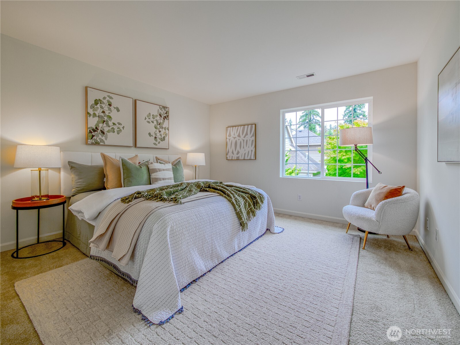 3721 219th Place Southeast, Unit 41 Bothell, WA 98021 - Photo 14 of 37