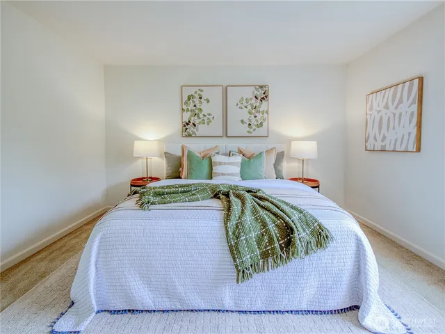 $890,000 | 3721 219th Place Southeast, Unit 41, Bothell, WA 98021