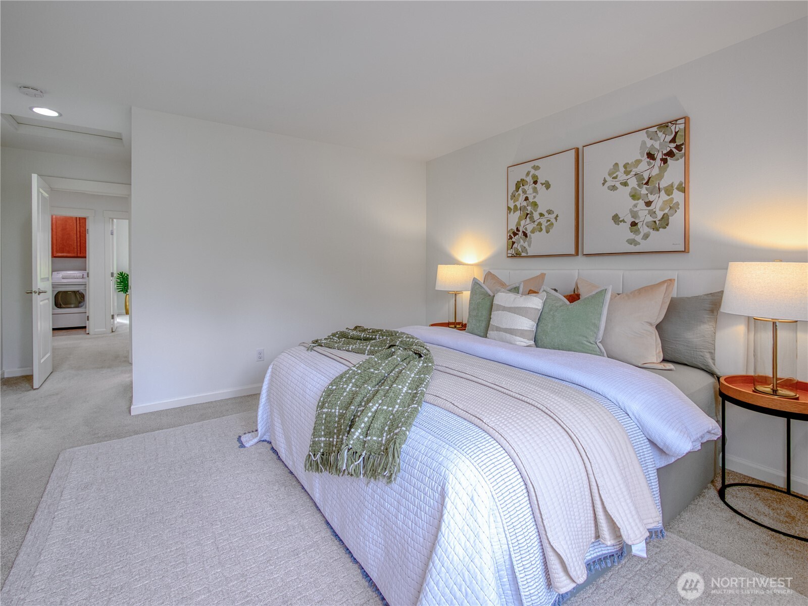 3721 219th Place Southeast, Unit 41 Bothell, WA 98021 - Photo 16 of 37