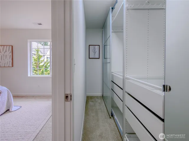 $890,000 | 3721 219th Place Southeast, Unit 41, Bothell, WA 98021