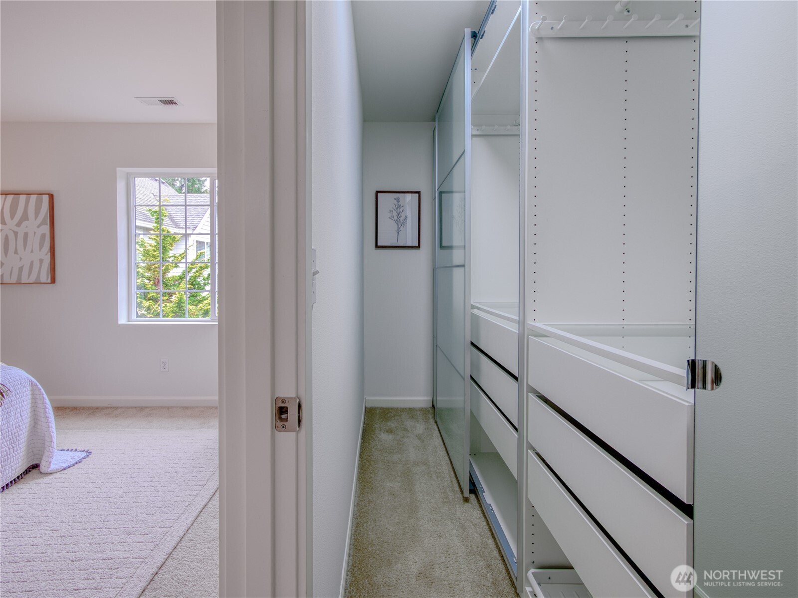 3721 219th Place Southeast, Unit 41 Bothell, WA 98021 - Photo 17 of 37