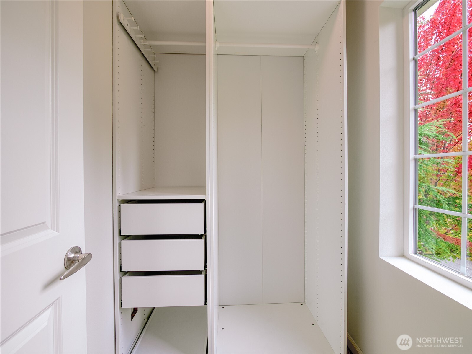 3721 219th Place Southeast, Unit 41 Bothell, WA 98021 - Photo 18 of 37