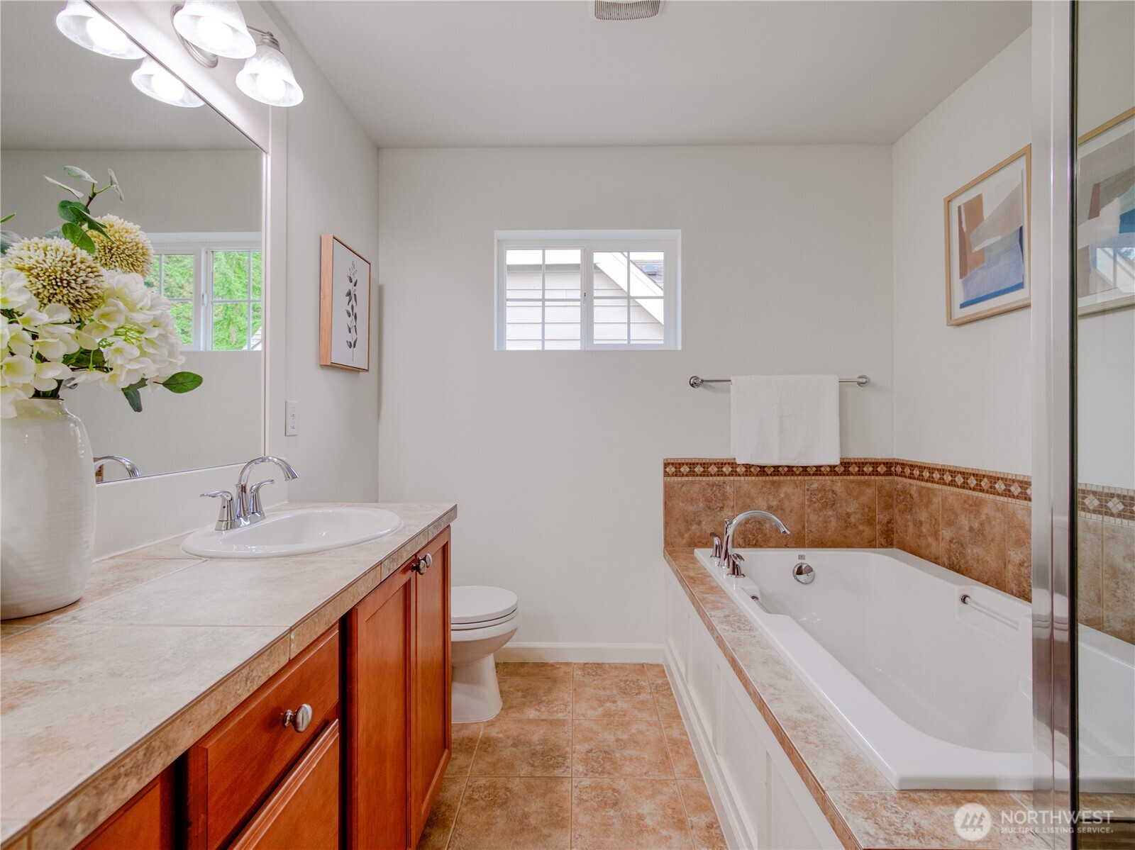 3721 219th Place Southeast, Unit 41 Bothell, WA 98021 - Photo 19 of 37