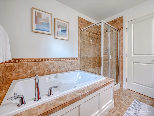 $890,000 | 3721 219th Place Southeast, Unit 41, Bothell, WA 98021