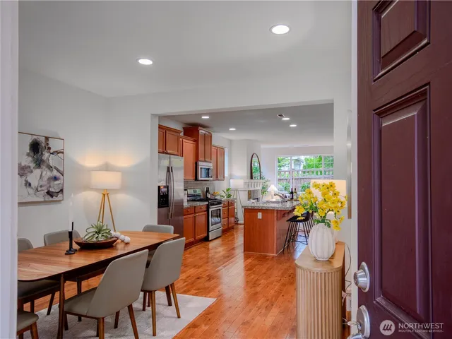 $890,000 | 3721 219th Place Southeast, Unit 41, Bothell, WA 98021