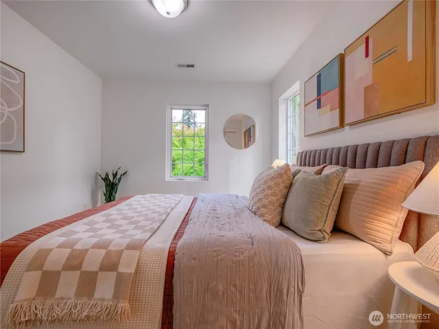 $890,000 | 3721 219th Place Southeast, Unit 41, Bothell, WA 98021